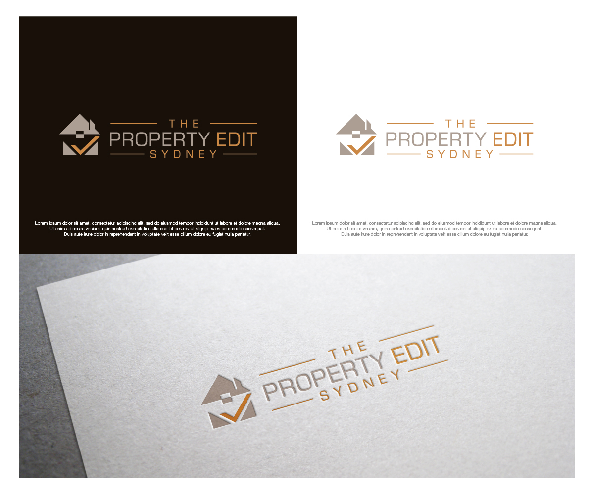 Logo Design by dstudios for this project | Design #37113062