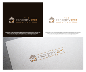 Logo Design by dstudios for this project | Design: #37113062