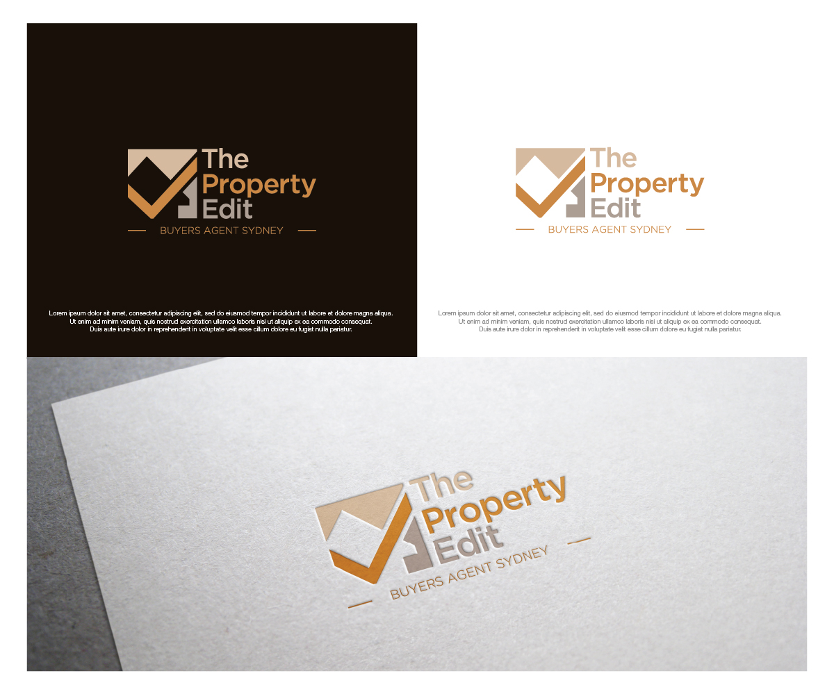 Logo Design by dstudios for this project | Design #37113064