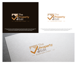 Logo Design by dstudios for this project | Design: #37113064