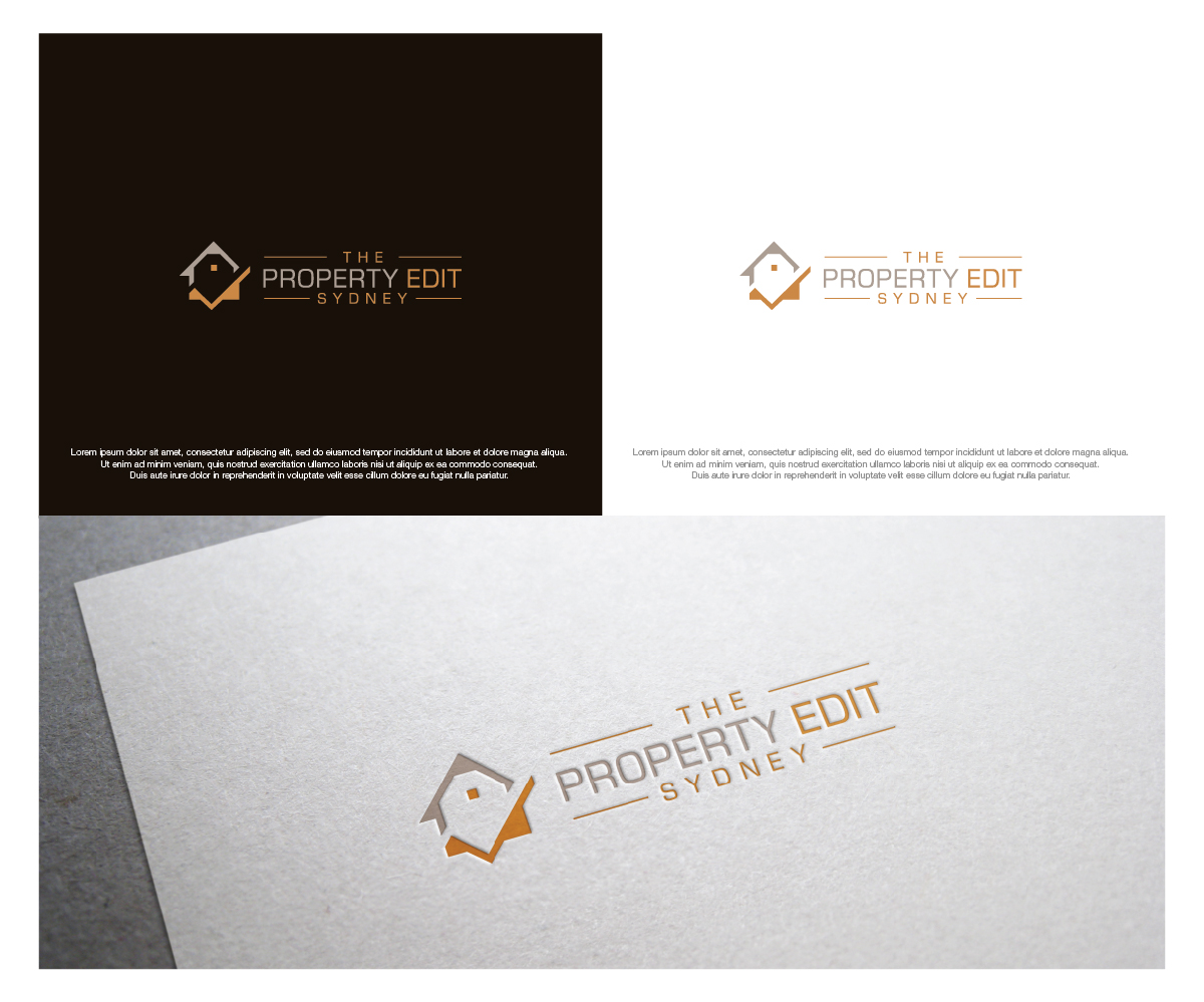 Logo Design by dstudios for this project | Design #37113065