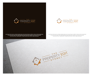 Logo Design by dstudios for this project | Design: #37113065