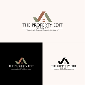 Logo Design by Choiresia.id for this project | Design: #37099855