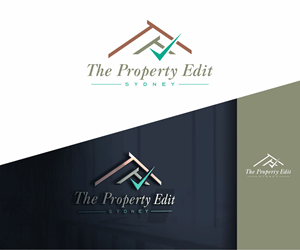 Logo Design by alkaline for this project | Design: #37094317