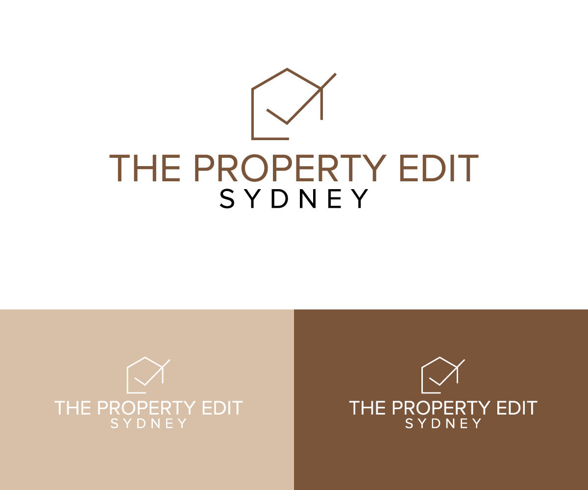 Logo Design by Kavth for this project | Design #37113238