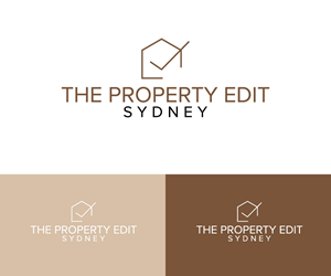 Logo Design by Kavth for this project | Design: #37113238