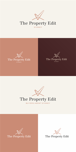 Logo Design by melzh for this project | Design: #37089980