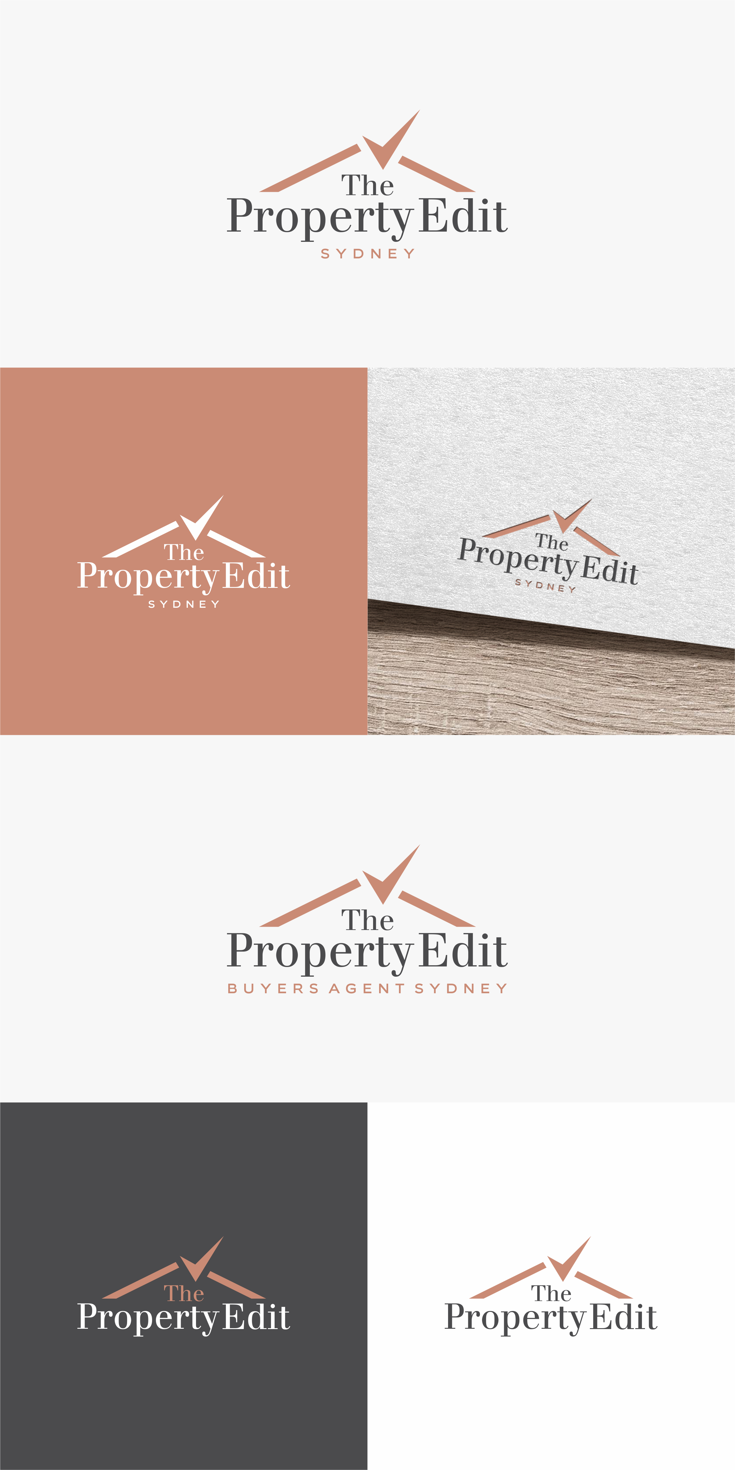 Logo Design by melzh for this project | Design #37106760