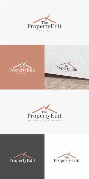 Logo Design by melzh for this project | Design: #37106760