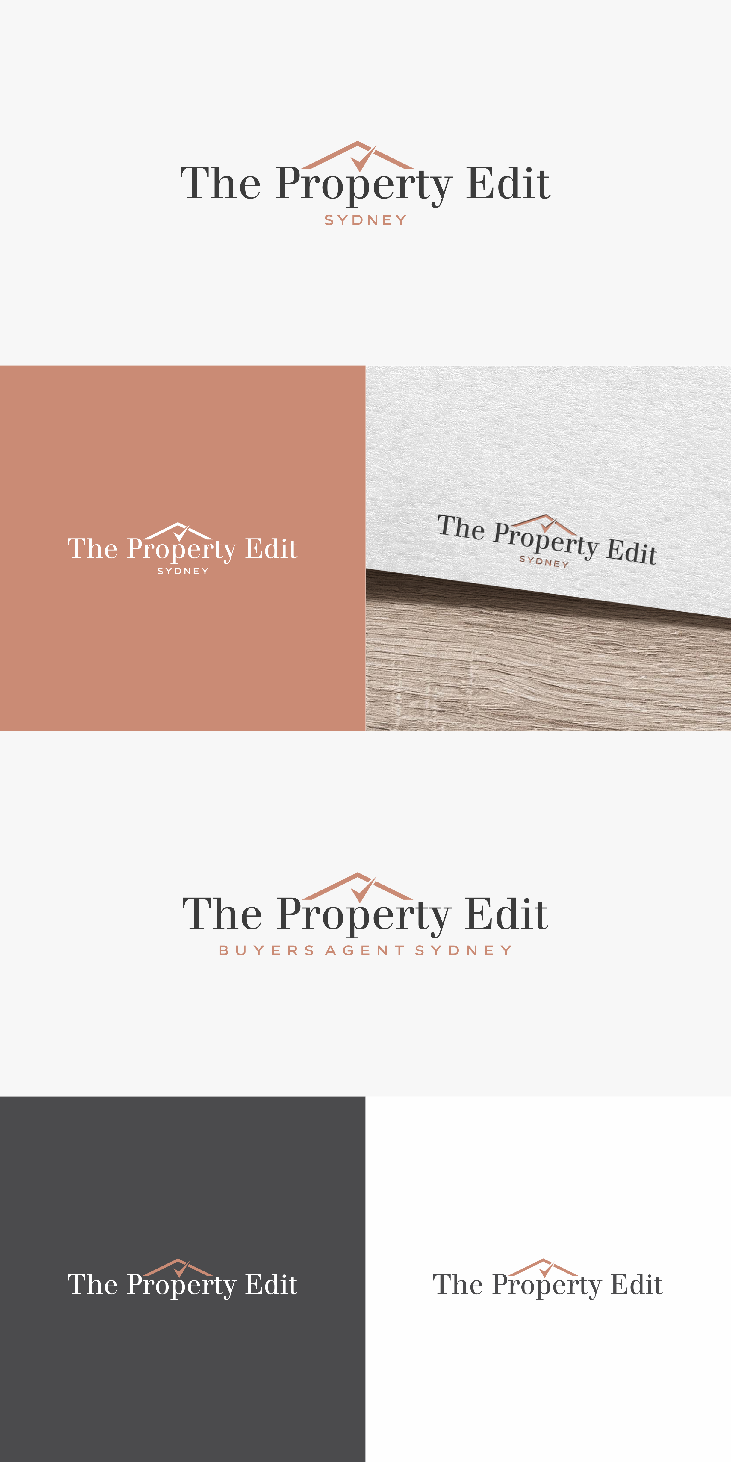 Logo Design by melzh for this project | Design #37106761