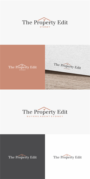 Logo Design by melzh for this project | Design: #37106761