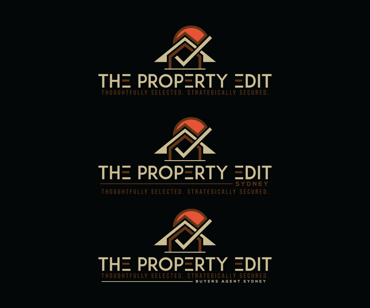 Logo Design by Srk pix!14 for this project | Design #37089887