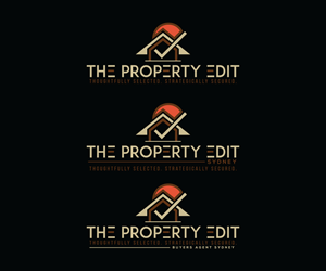 Logo Design by Srk pix!14 for this project | Design: #37089887