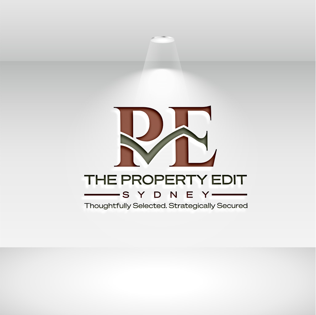 Logo Design by Design_tamim for this project | Design #37108360