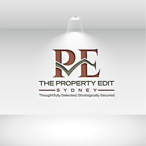 Logo Design by Design_tamim for this project | Design: #37108360