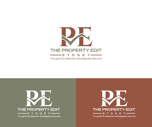 Logo Design by Design_tamim for this project | Design: #37108361