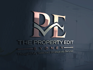 Logo Design by Design_tamim for this project | Design: #37108362