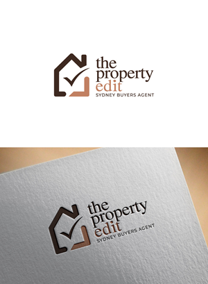 Logo Design by KING JM for this project | Design: #37102866