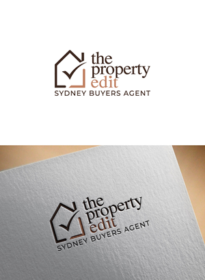 Logo Design by KING JM for this project | Design: #37102868