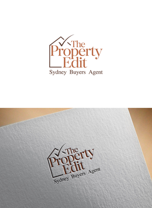 Logo Design by KING JM for this project | Design: #37107185