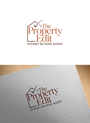 Logo Design by KING JM for this project | Design: #37107186