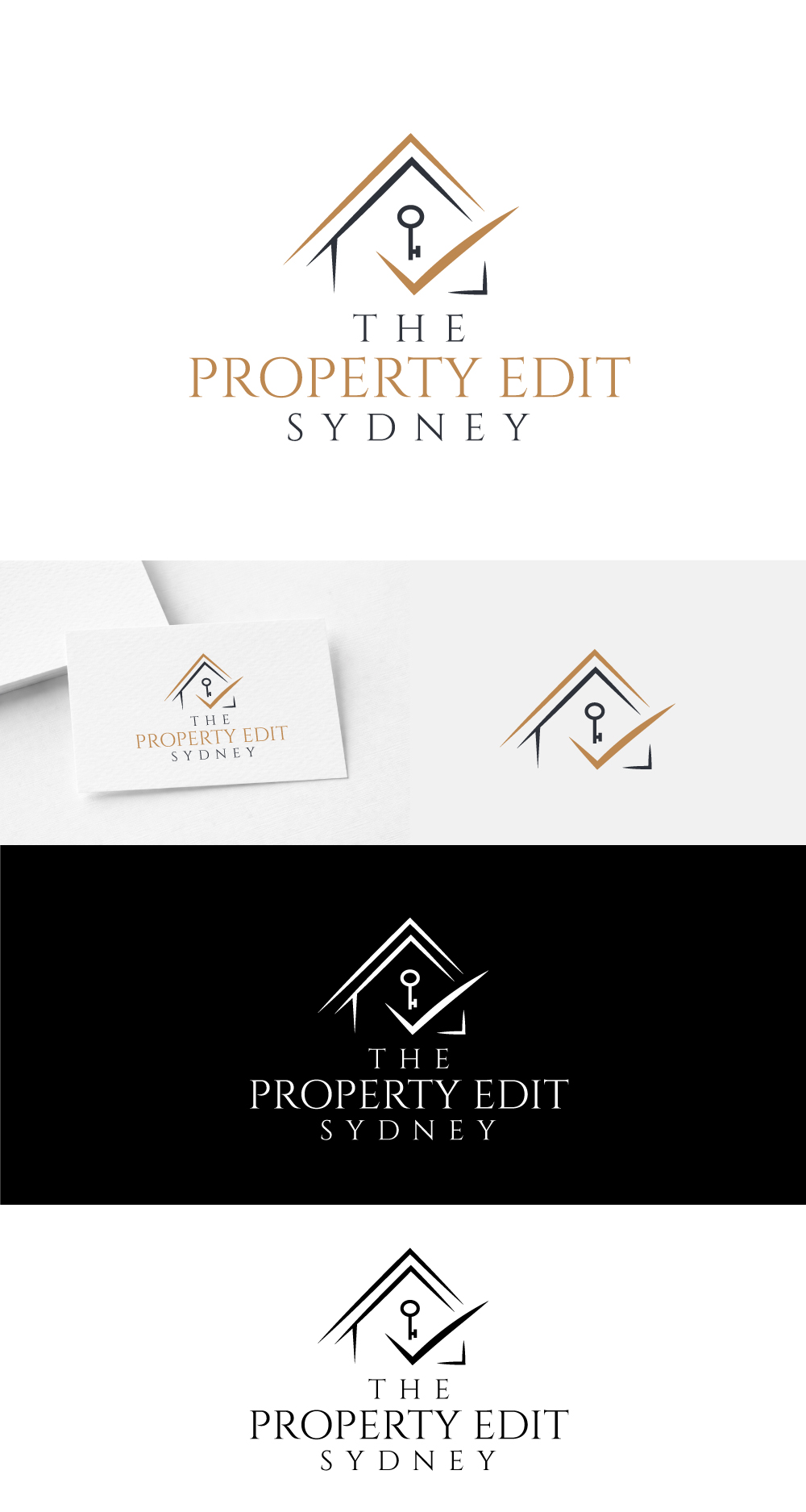 Logo Design by SolDesign for this project | Design #37116473
