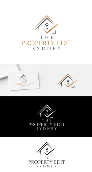 Logo Design by SolDesign for this project | Design: #37116473