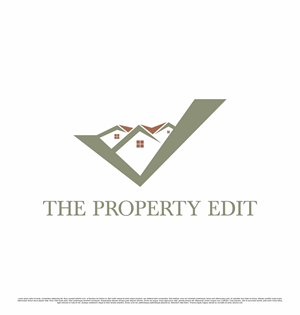 Logo Design by saesean for this project | Design: #37102981