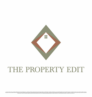 Logo Design by saesean for this project | Design: #37102982