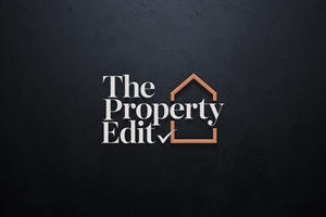 Logo Design by Robi-The Child for this project | Design: #37097614