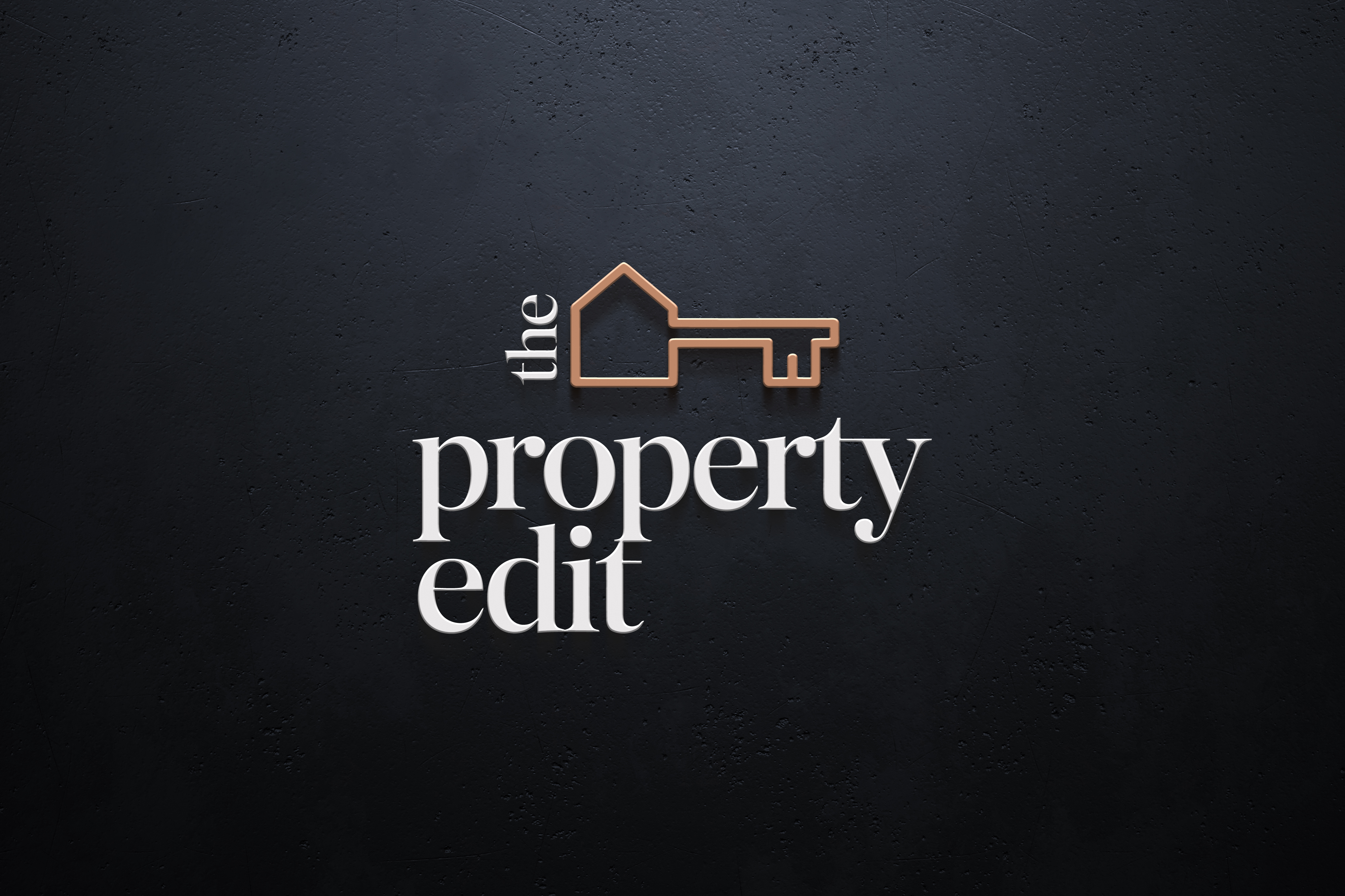 Logo Design by Robi-The Child for this project | Design #37097701