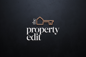 Logo Design by Robi-The Child for this project | Design: #37097701