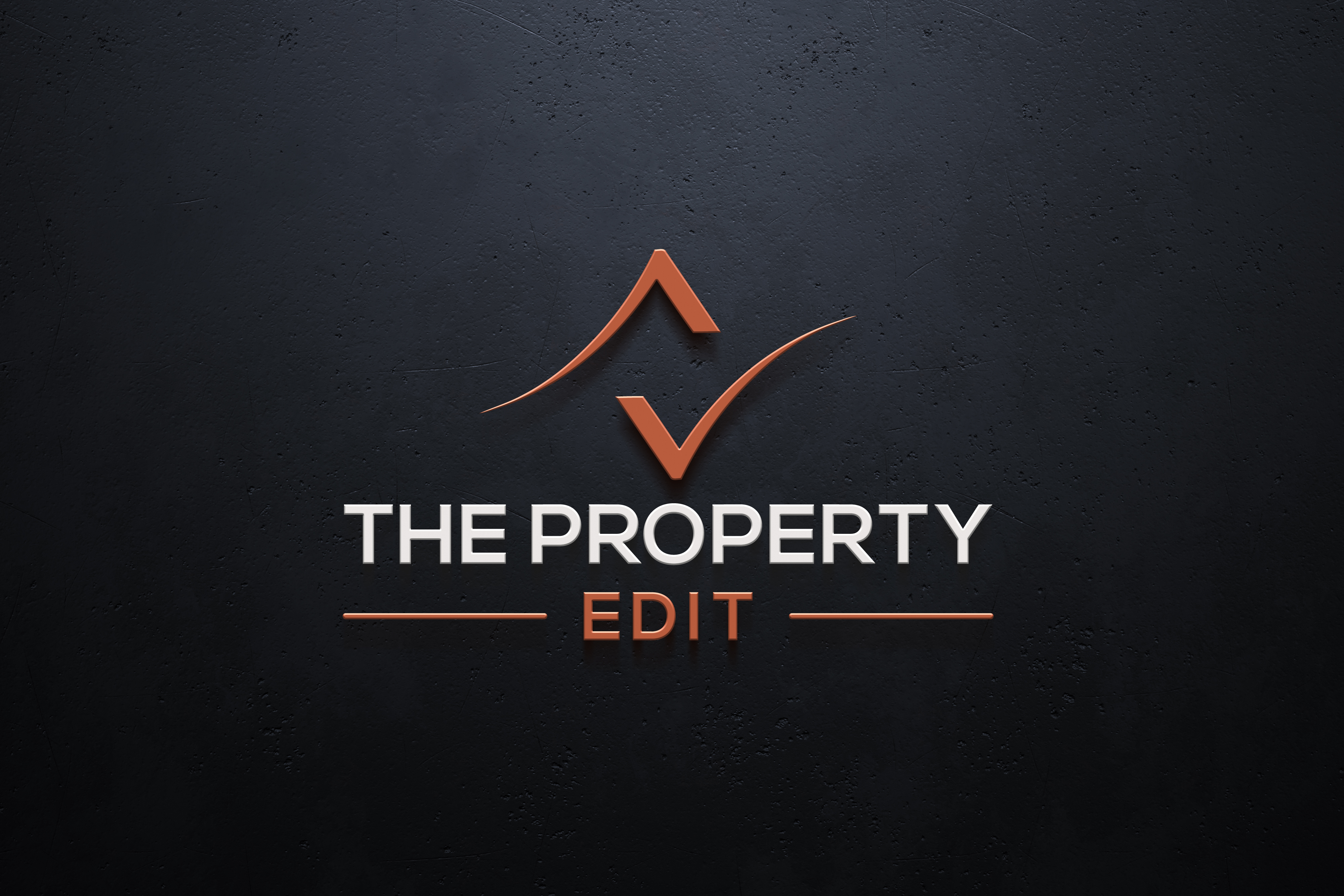 Logo Design by Robi-The Child for this project | Design #37097702