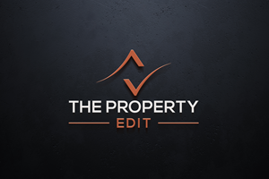 Logo Design by Robi-The Child for this project | Design: #37097702