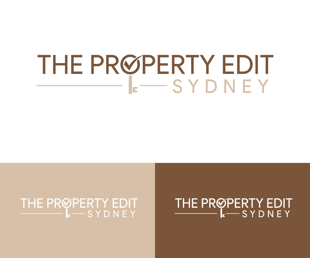 Logo Design by RaKu 2 for this project | Design #37110521