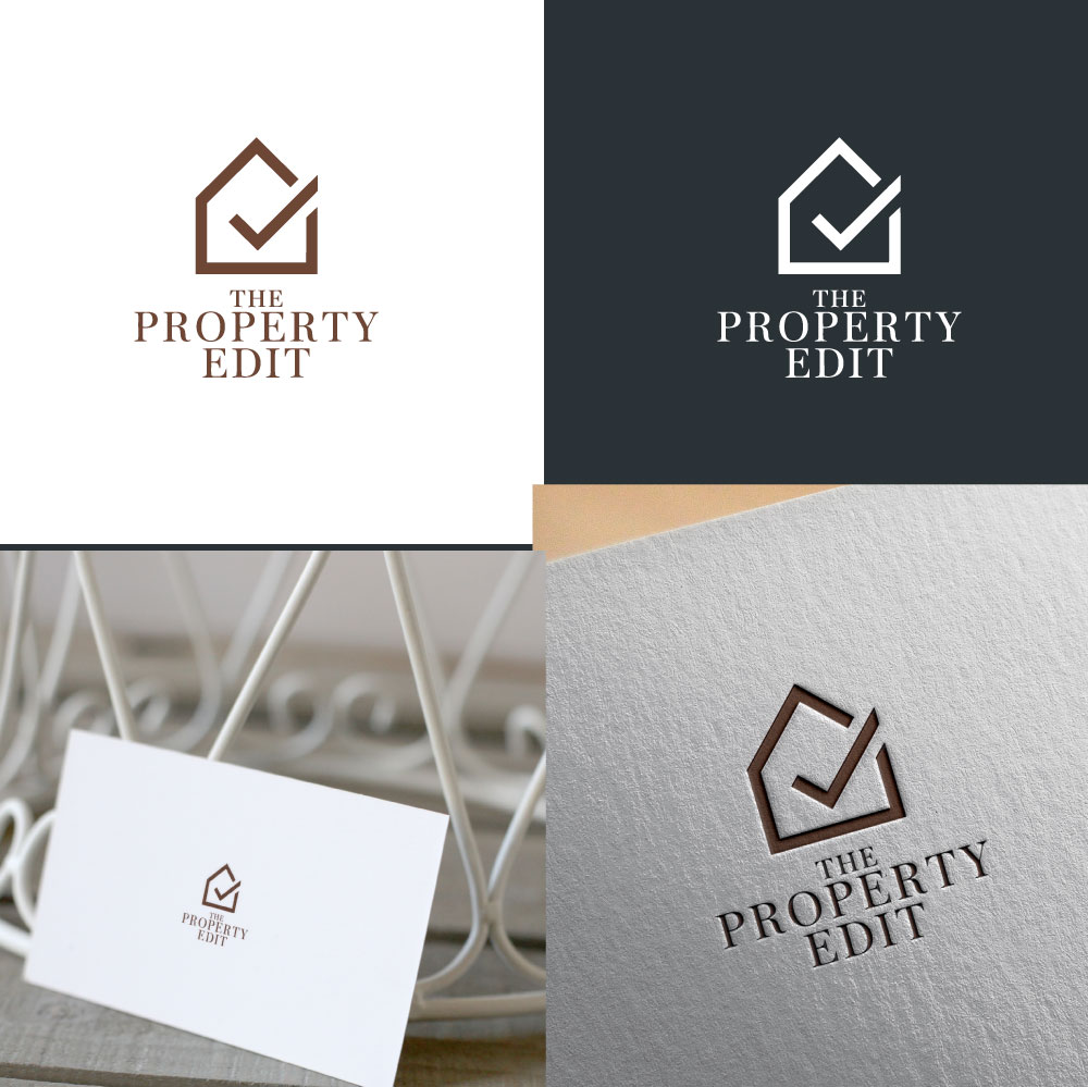 Logo Design by Jonshonkal for this project | Design #37091455