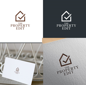 Logo Design by Jonshonkal for this project | Design: #37091455