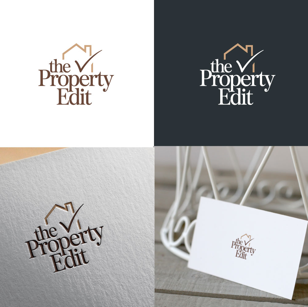 Logo Design by Jonshonkal for this project | Design #37091456