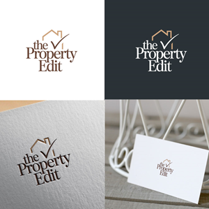 Logo Design by Jonshonkal for this project | Design: #37091456