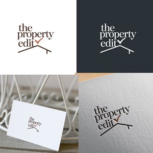 Logo Design by Jonshonkal for this project | Design: #37091457
