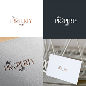 Logo Design by Jonshonkal for this project | Design: #37091458