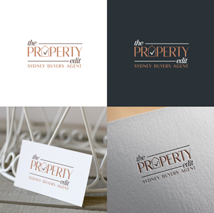 Logo Design by Jonshonkal for this project | Design: #37102930