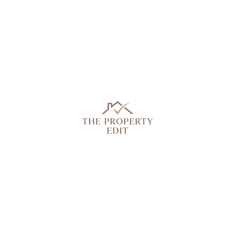 Logo Design by Coli for this project | Design #37116637