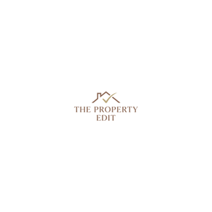 Logo Design by Coli for this project | Design: #37116637