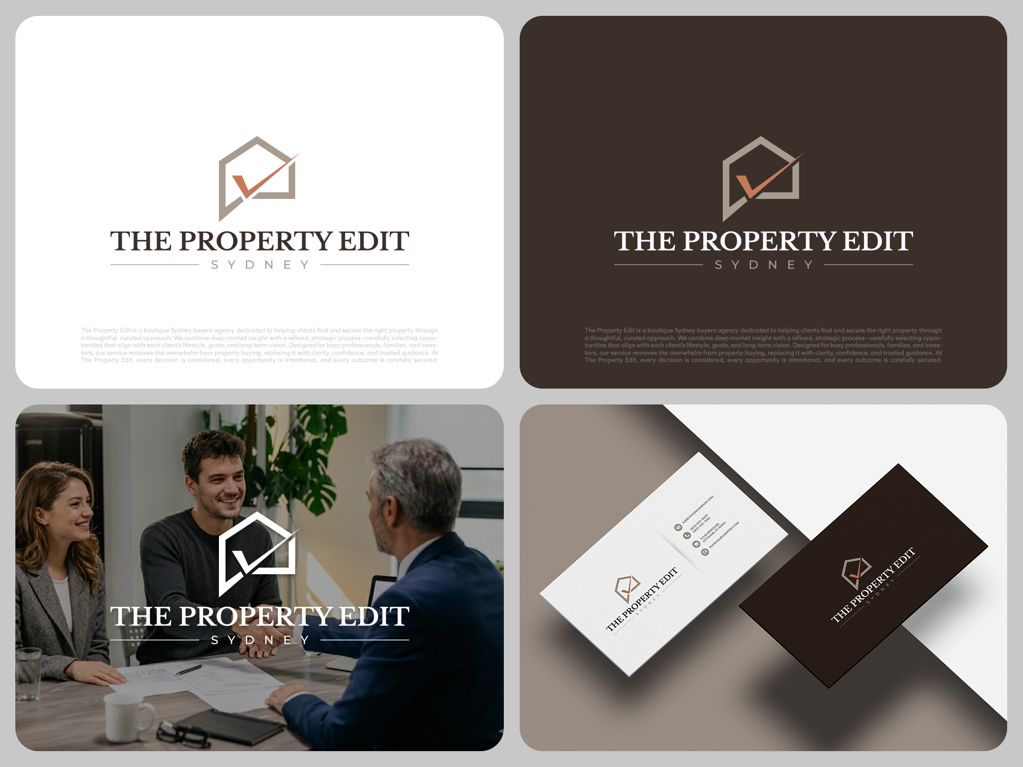 Logo Design by COLOUR CREATIVE for this project | Design #37109517