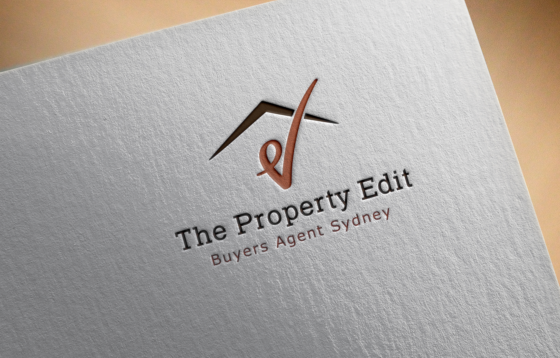 Logo Design by vmeskat for this project | Design #37091262
