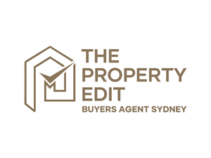 Logo Design by DiandraKali for this project | Design: #37093503