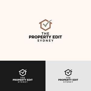 Logo Design by Abici for this project | Design #37097163