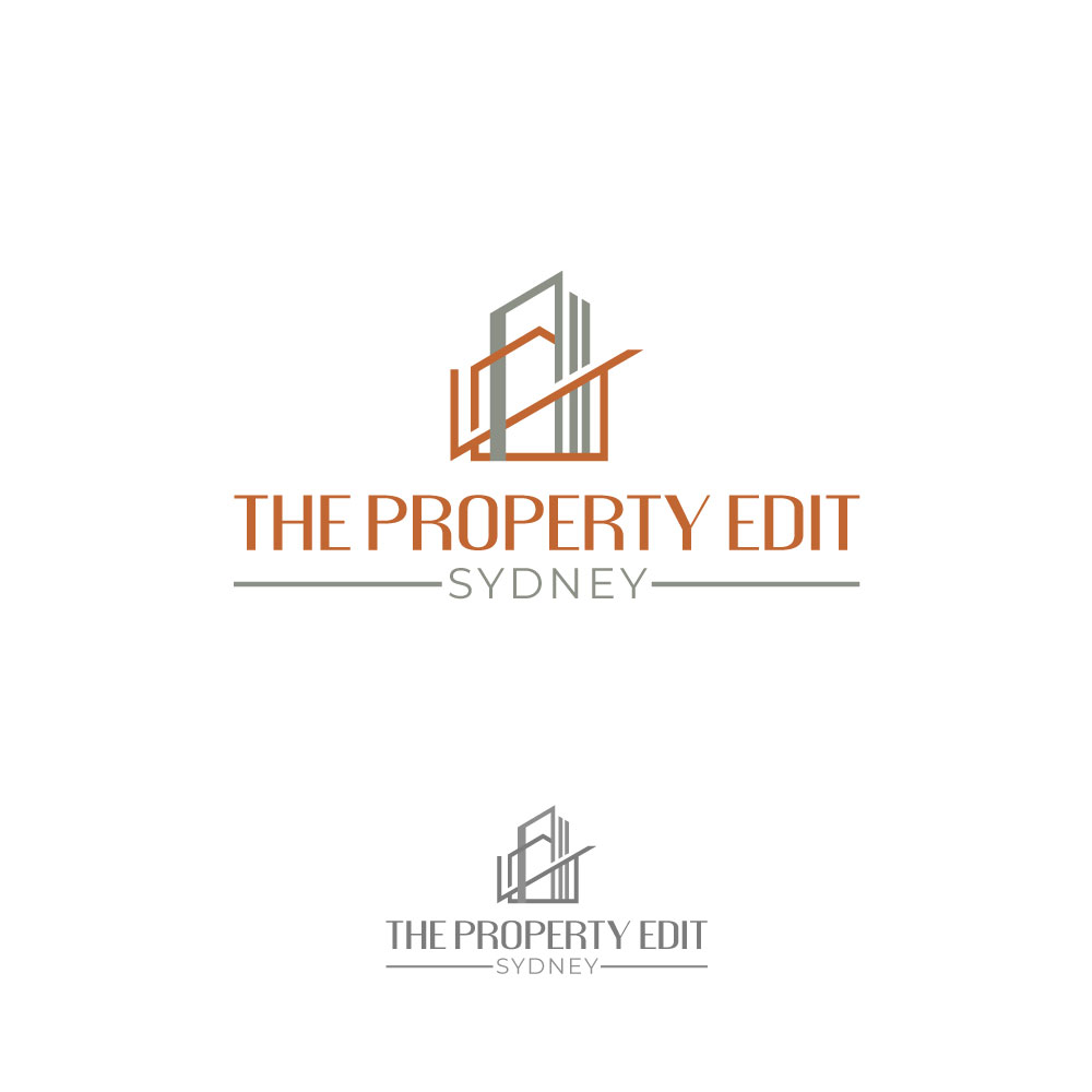 Logo Design by YourLogoMaster for this project | Design #37097629