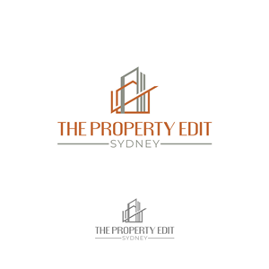 Logo Design by YourLogoMaster for this project | Design: #37097629